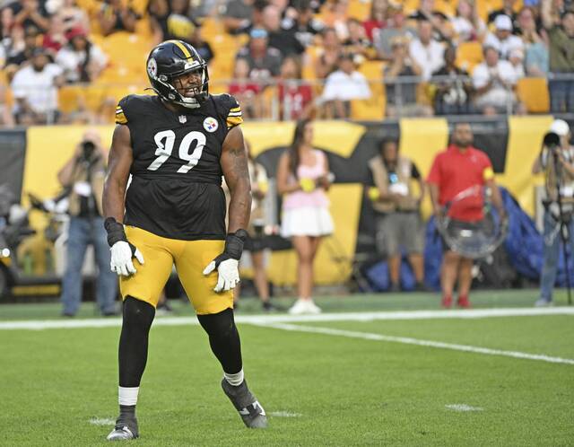 8783287_web1_ptr-SteelersBucs13-081725 8783287_web1_ptr-SteelersBucs13-081725