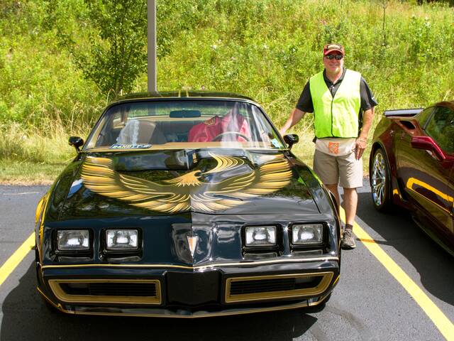 8784091_web1_bp-carcruise-072524-5