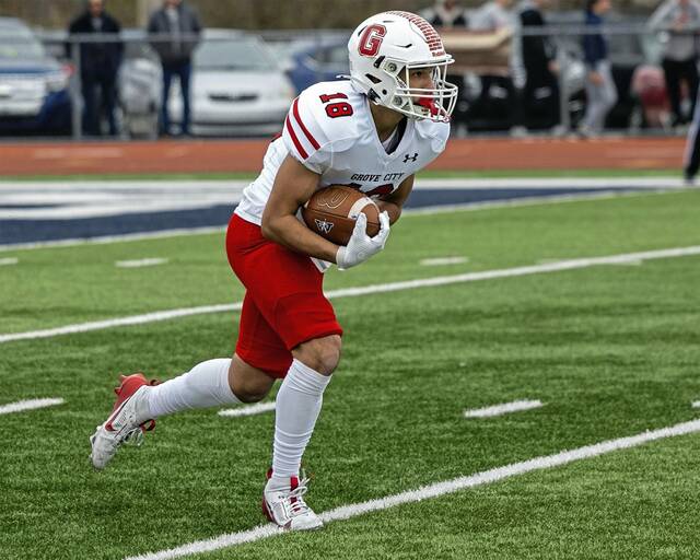 8784728_web1_vnd-DomD-082525 8784728_web1_vnd-DomD-082525