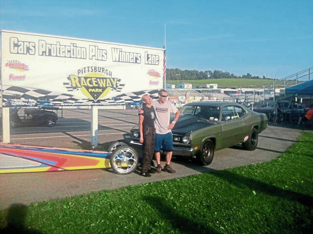 8785660_web1_gtr-dragracers-081925