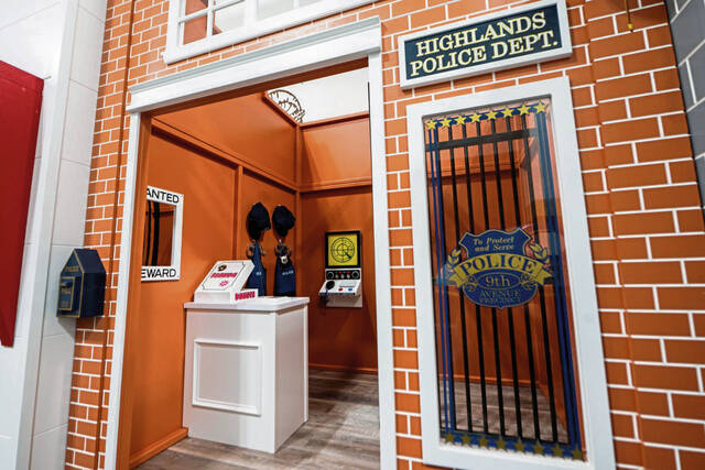 8786098_web1_vnd-highlandswork3-081925