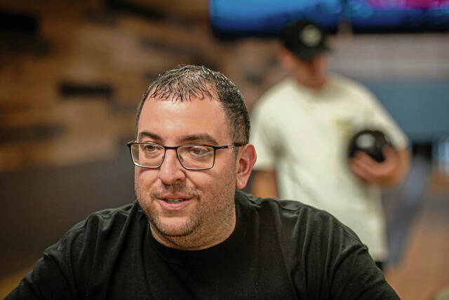 8786141_web1_pal-nesbitsreopens2-082825