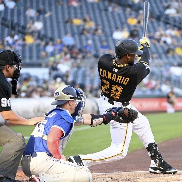 8786352_web1_ptr-BucsBlueJays07-081925