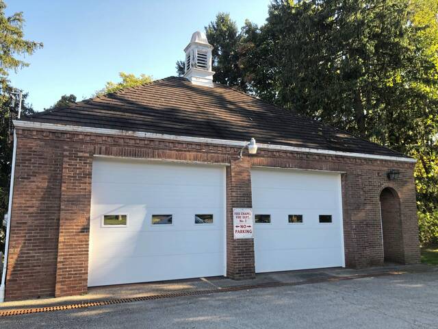 8786367_web1_NNN-DorseyvilleFireStation-102324