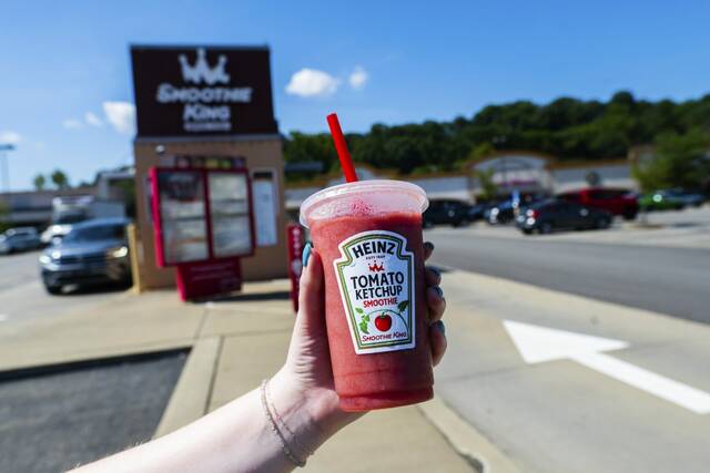 8786375_web1_PTR-SmoothieTasting-082025