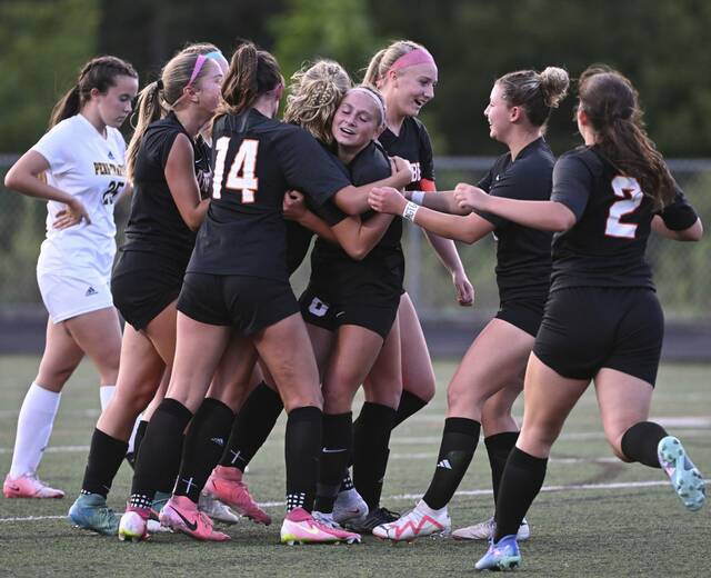 Westmoreland County girls soccer notebook: Rosensteel Classic kicks off season Saturday
