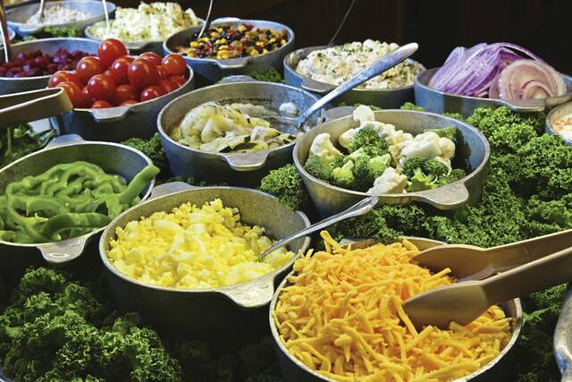 8786476_web1_Salad-bar