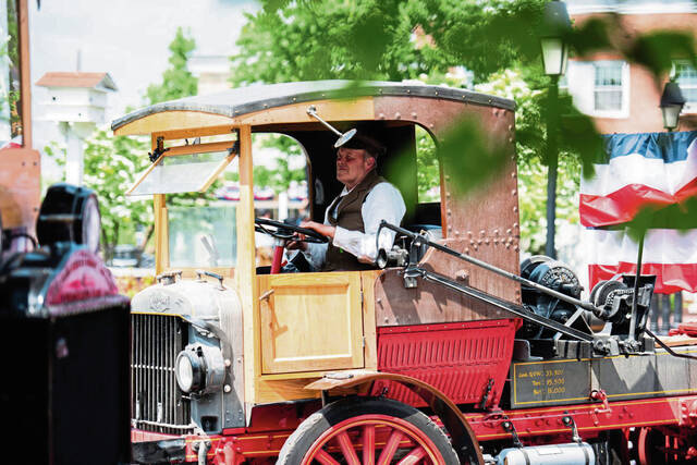 8786518_web1_gtr-LigonierMovie5-060525