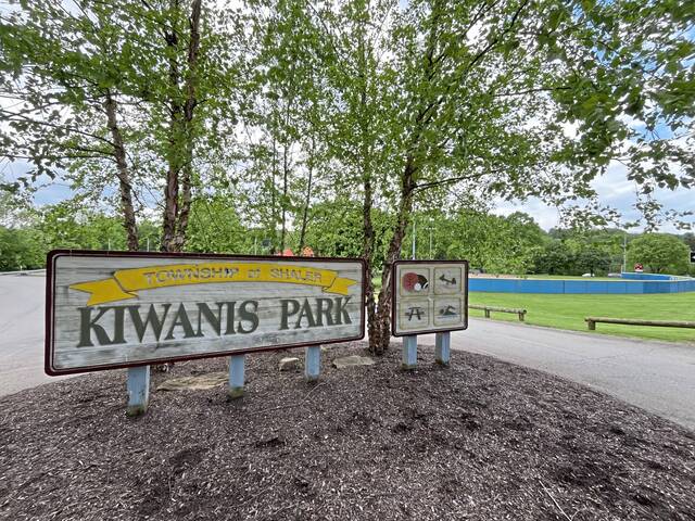 8786747_web1_web-kiwanispark