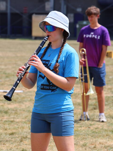 8787443_web1_12-Clarinet