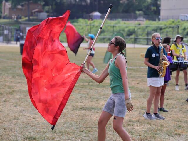 8787443_web1_13-Flag3