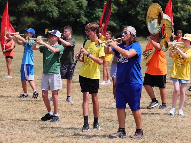 8787443_web1_14-Horns