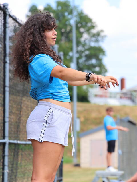 8787443_web1_2-DrumMajors