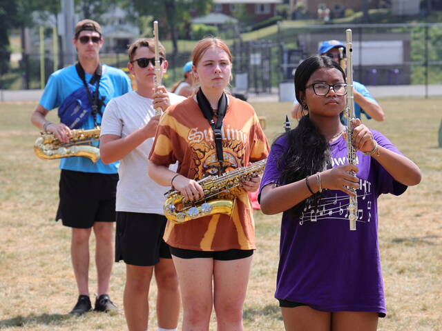 8787443_web1_5-Woodwinds