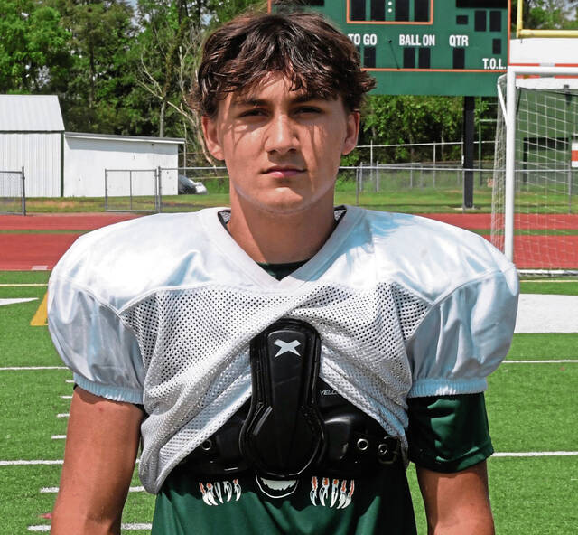 Westmoreland County high school football players to watch for 2025 Week Zero