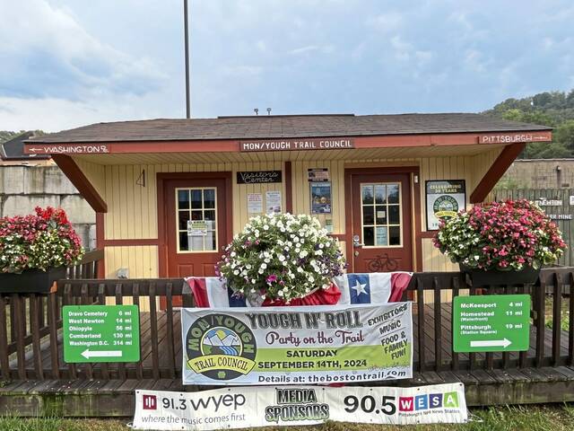 8788525_web1_gtr-trailfundraiser
