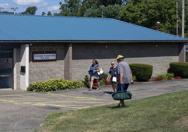 8788603_web1_php-Rosedale1-082125-