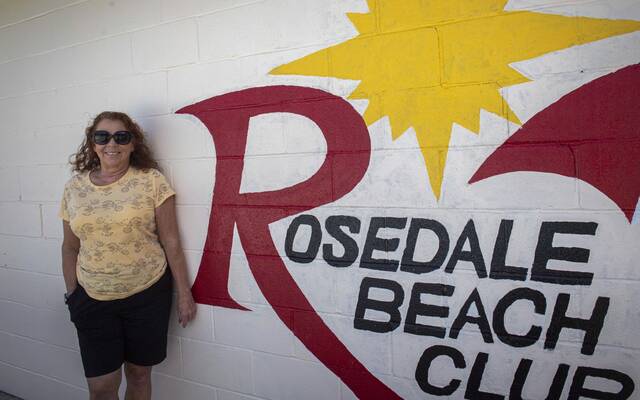 8788603_web1_php-Rosedale7-082125-