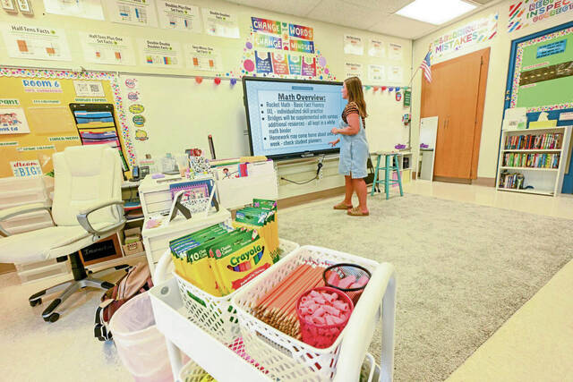 8788899_web1_gtr-SchoolSupplies2-082525