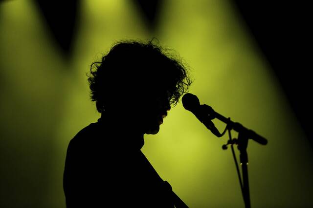 8789145_web1_ptr-LinkinPark002-082025