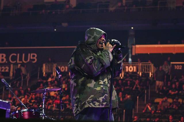 8789145_web1_ptr-LinkinPark003-082025