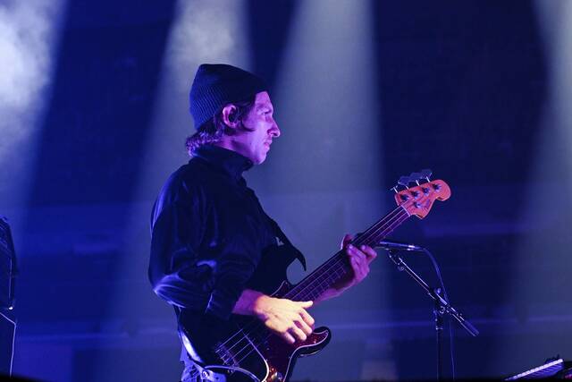 8789145_web1_ptr-LinkinPark004-082025