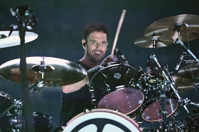 8789145_web1_ptr-LinkinPark006-082025