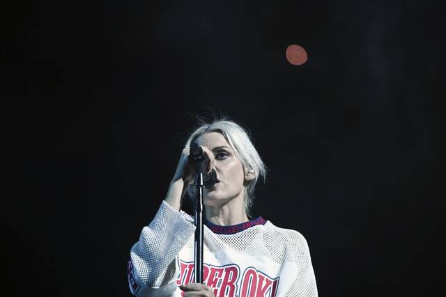 8789145_web1_ptr-LinkinPark007-082025