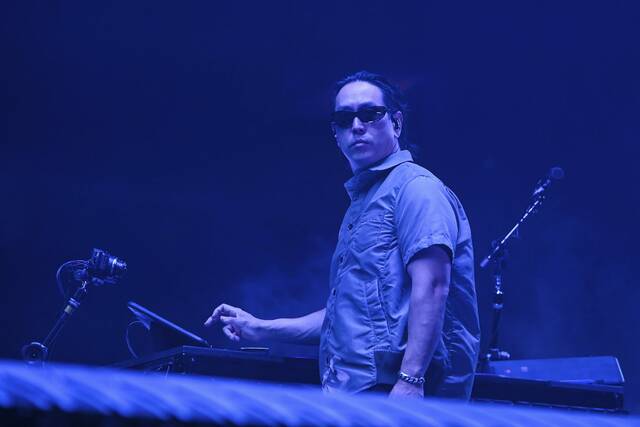 8789145_web1_ptr-LinkinPark010-082025