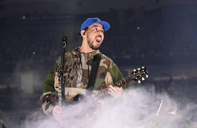 8789145_web1_ptr-LinkinPark011-082025