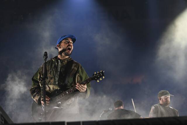 8789145_web1_ptr-LinkinPark012-082025