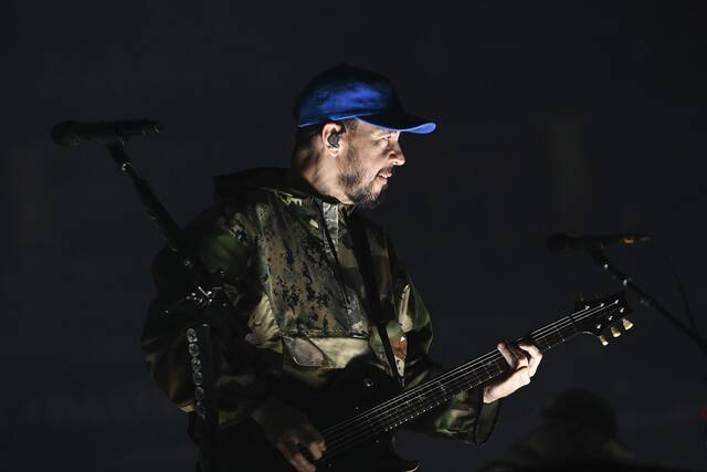 8789145_web1_ptr-LinkinPark013-082025