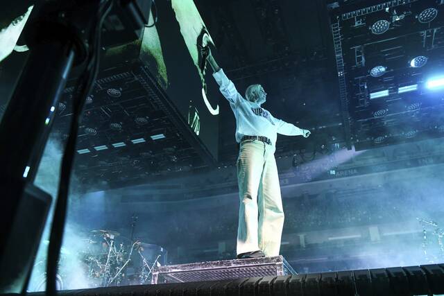 8789145_web1_ptr-LinkinPark014-082025