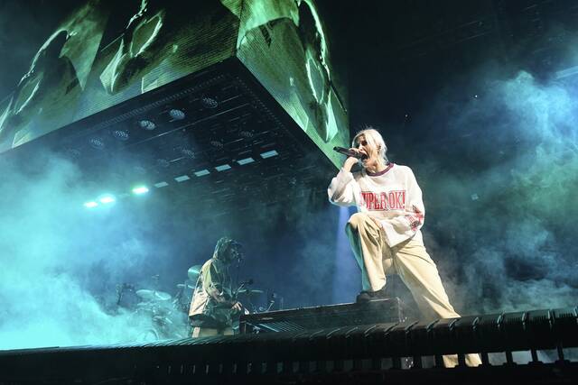 8789145_web1_ptr-LinkinPark015-082025