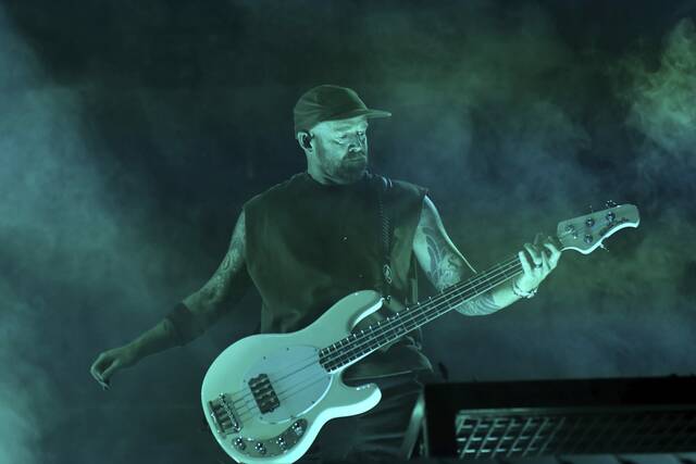 8789145_web1_ptr-LinkinPark016-082025
