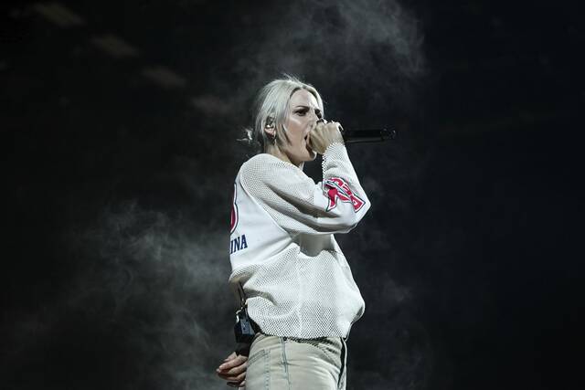 8789145_web1_ptr-LinkinPark018-082025