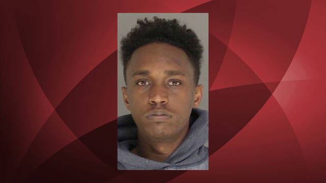 8789192_web1_PTR-DowntownArrest-082025
