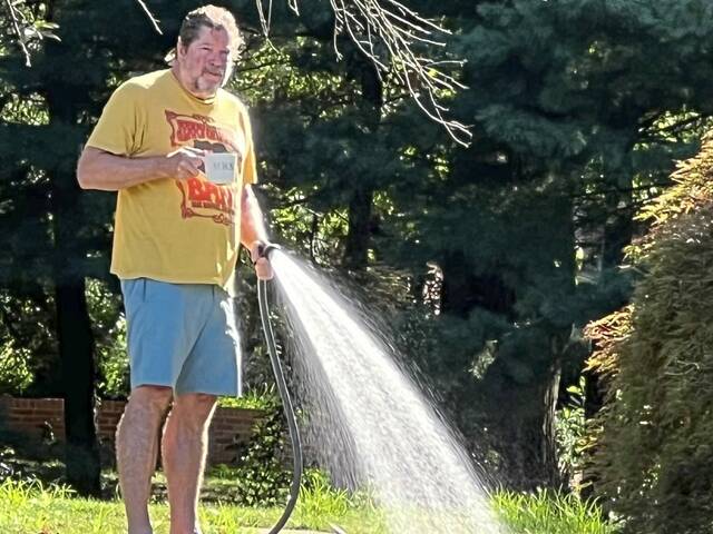 8789201_web1_her-lo-watering-082825