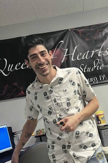 8789297_web1_gtr-rubenreward