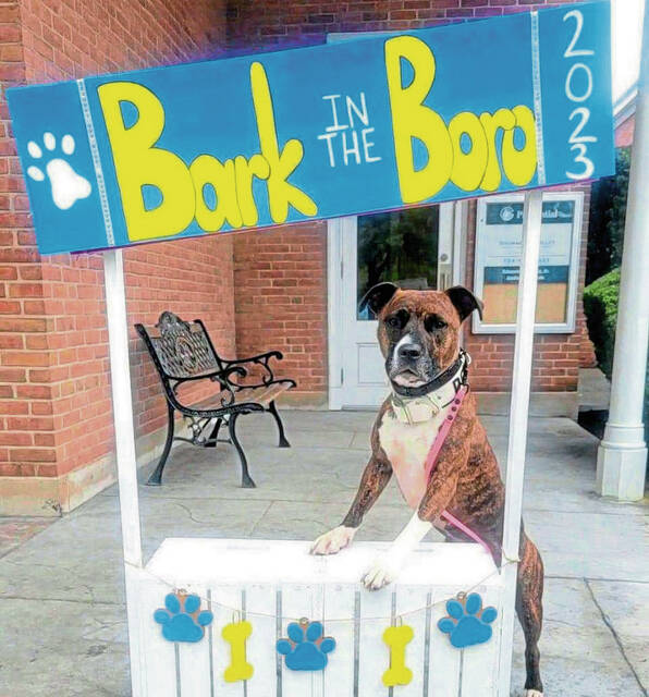 8789569_web1_gtr-PetFair04