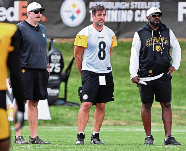 8789661_web1_ptr-Steelers14-081225