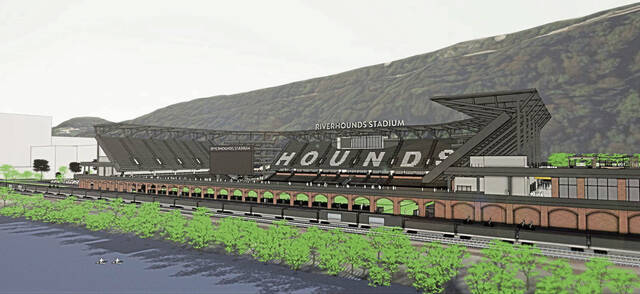 8789731_web1_gtr-Hounds01-082025