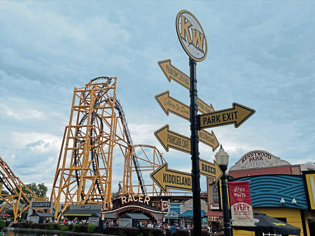 8789926_web1_PTR-Kennywood-directional-sign-2025