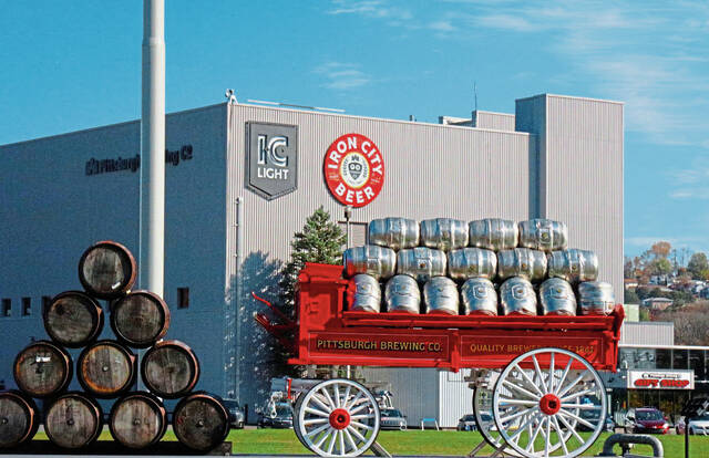 8789926_web1_WEB-Iron-City-Brewing-AA