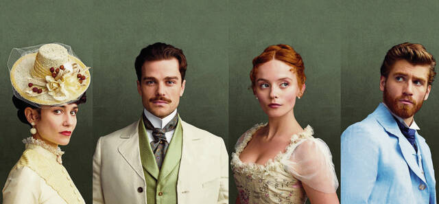 8791376_web1_ptr-TVTalk-08222025-TheForsytes