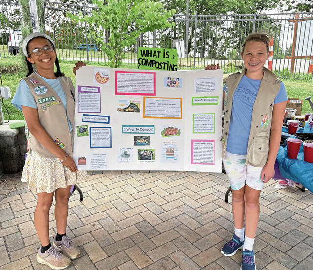 8791997_web1_naj-GirlScoutsSign-082825