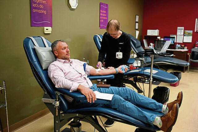 8791999_web1_gtr-BloodDonations001-092023