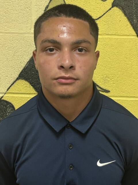 A-K Valley high school football players to watch for 2025 Week Zero