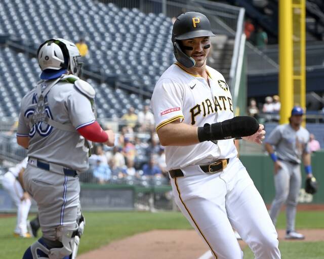 8792438_web1_ptr-BucsBlueJays05-082125