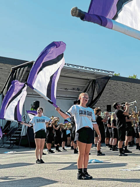 8792493_web1_naj-mccandlesscommday-092624-2